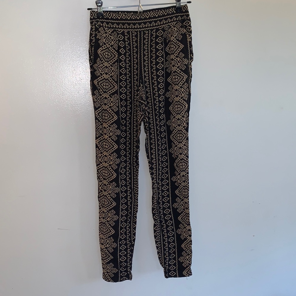 Forever 21 pants